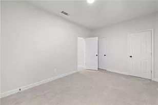 625 Kingsport Dr, Roswell, GA 30076 - Photo 28