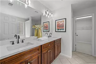 625 Kingsport Dr, Roswell, GA 30076 - Photo 20