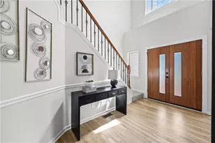625 Kingsport Dr, Roswell, GA 30076 - Photo 4