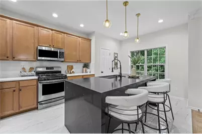625 Kingsport Drive, Roswell, GA 30076 - Photo 46