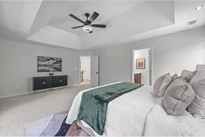 625 Kingsport Drive, Roswell, GA 30076 - Photo 32