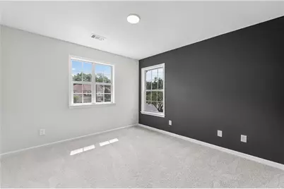 625 Kingsport Drive, Roswell, GA 30076 - Photo 22