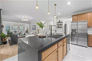 625 Kingsport Dr, Roswell, GA 30076 - Photo 14