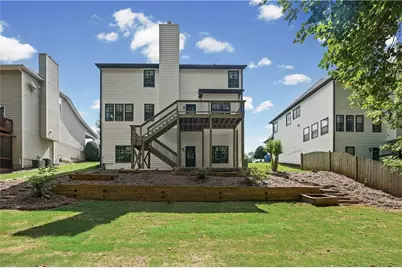625 Kingsport Drive, Roswell, GA 30076 - Photo 14