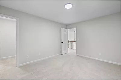 625 Kingsport Drive, Roswell, GA 30076 - Photo 20