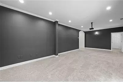 625 Kingsport Drive, Roswell, GA 30076 - Photo 38