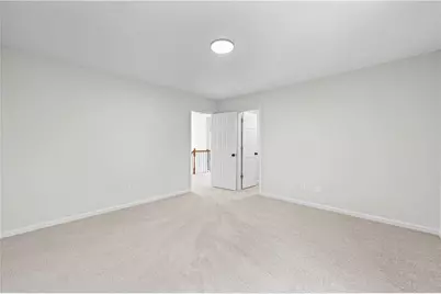 625 Kingsport Drive, Roswell, GA 30076 - Photo 18