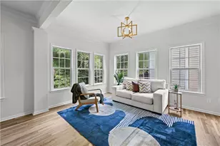 625 Kingsport Dr, Roswell, GA 30076 - Photo 12