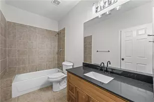 625 Kingsport Dr, Roswell, GA 30076 - Photo 38