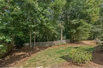625 Kingsport Drive, Roswell, GA 30076 - Photo 12
