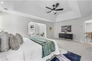 625 Kingsport Dr, Roswell, GA 30076 - Photo 18