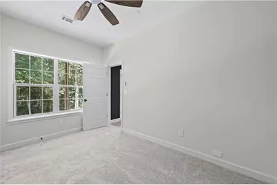 625 Kingsport Drive, Roswell, GA 30076 - Photo 16