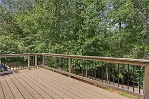 625 Kingsport Dr, Roswell, GA 30076 - Photo 40