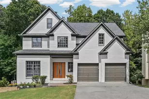 625 Kingsport Dr, Roswell, GA 30076 - Photo 1