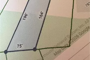 Lot 10 Adamson Rd, Jonesboro, GA 30236 - Photo 1