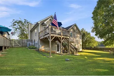 59 Allie Trail, Dallas, GA 30157 - Photo 42