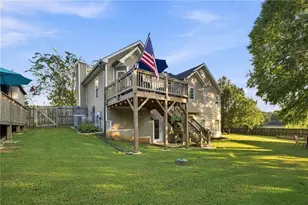 59 Allie Trail, Dallas, GA 30157 - Photo 42