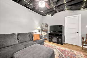 59 Allie Trail, Dallas, GA 30157 - Photo 34