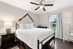 59 Allie Trail, Dallas, GA 30157 - Photo 20