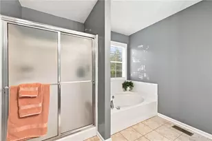 59 Allie Trail, Dallas, GA 30157 - Photo 18