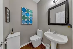 117 Grampian Ct, Marietta, GA 30008 - Photo 20