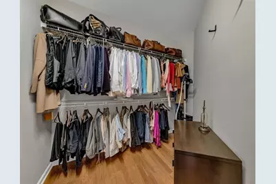 117 Grampian Court #13, Marietta, GA 30008 - Photo 36