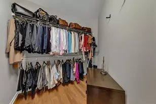 117 Grampian Ct, Marietta, GA 30008 - Photo 36