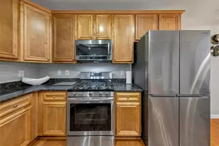 117 Grampian Ct, Marietta, GA 30008 - Photo 18
