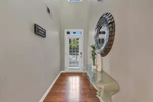 117 Grampian Ct, Marietta, GA 30008 - Photo 4
