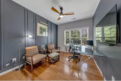 117 Grampian Court #13, Marietta, GA 30008 - Photo 24