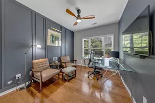 117 Grampian Ct, Marietta, GA 30008 - Photo 24