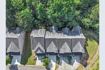 117 Grampian Court #13, Marietta, GA 30008 - Photo 48