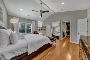117 Grampian Ct, Marietta, GA 30008 - Photo 32
