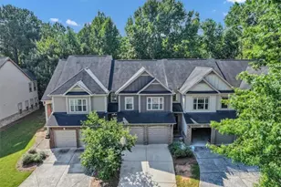 117 Grampian Ct, Marietta, GA 30008 - Photo 46