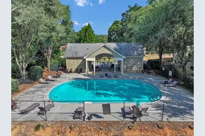 117 Grampian Court #13, Marietta, GA 30008 - Photo 50