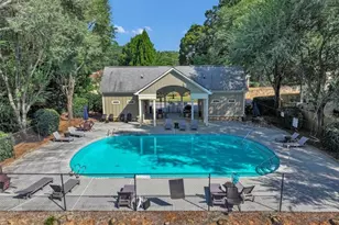 117 Grampian Ct, Marietta, GA 30008 - Photo 50
