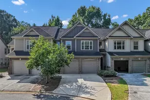 117 Grampian Ct, Marietta, GA 30008 - Photo 2