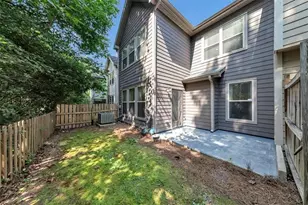 117 Grampian Ct, Marietta, GA 30008 - Photo 44