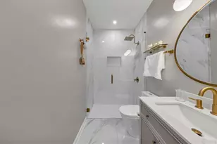 117 Grampian Ct, Marietta, GA 30008 - Photo 28