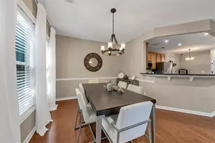 117 Grampian Ct, Marietta, GA 30008 - Photo 12