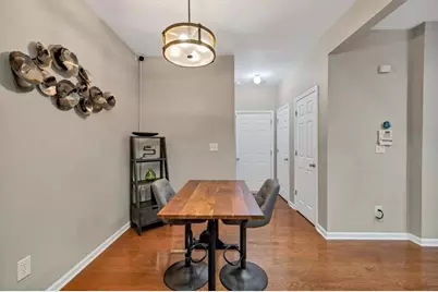 117 Grampian Court #13, Marietta, GA 30008 - Photo 14