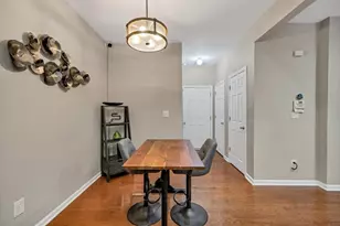 117 Grampian Ct, Marietta, GA 30008 - Photo 14