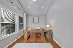 117 Grampian Ct, Marietta, GA 30008 - Photo 42