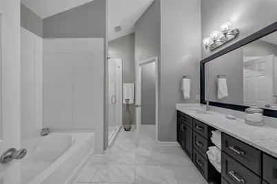 117 Grampian Court #13, Marietta, GA 30008 - Photo 38