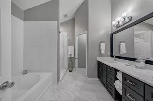 117 Grampian Ct, Marietta, GA 30008 - Photo 38