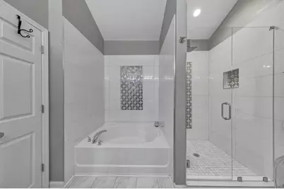 117 Grampian Court #13, Marietta, GA 30008 - Photo 40