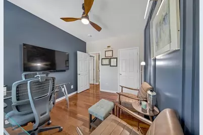 117 Grampian Court #13, Marietta, GA 30008 - Photo 26