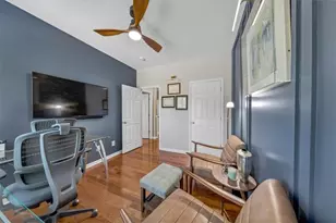 117 Grampian Ct, Marietta, GA 30008 - Photo 26
