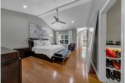 117 Grampian Court #13, Marietta, GA 30008 - Photo 30