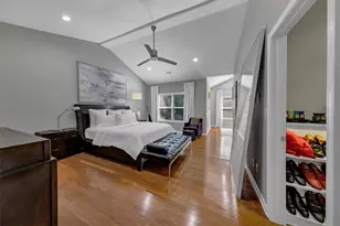 117 Grampian Ct, Marietta, GA 30008 - Photo 30